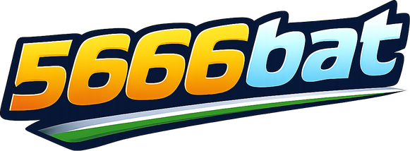 5666bat
